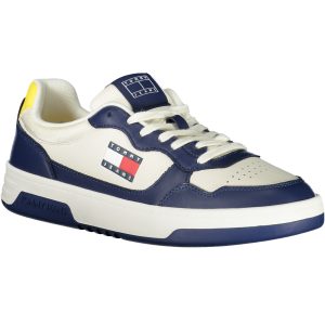 Alternativni prikaz Tommy Hilfiger 'S Sportski Obuća Plava