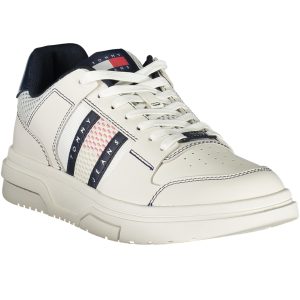Alternativni prikaz Tommy Hilfiger 'S Sportski Obuća Plava
