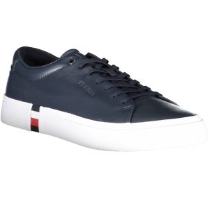 Alternativni prikaz Tommy Hilfiger Plava Sportski Obuća