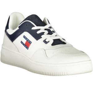 Alternativni prikaz Tommy Hilfiger 'S Sportski Obuća Plava