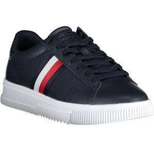 Alternativni prikaz Tommy Hilfiger Plava Sportski Obuća