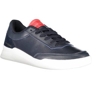 Alternativni prikaz Tommy Hilfiger Plava 'S Sportski Obuća