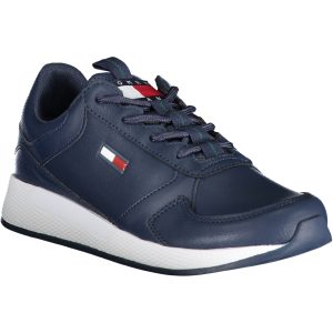 Alternativni prikaz Tommy Hilfiger Plava 'S Sportski Obuća