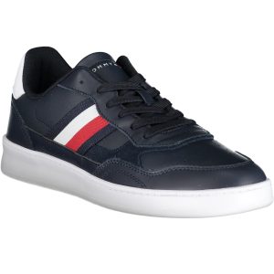 Alternativni prikaz Tommy Hilfiger Plava 'S Sportski Obuća