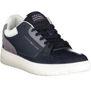 Alternativni prikaz Tommy Hilfiger Plava 'S Sportski Obuća