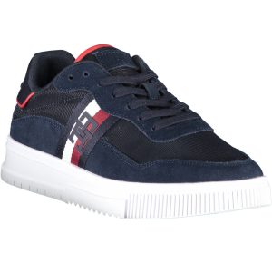 Alternativni prikaz Tommy Hilfiger Plava 'S Sportski Obuća