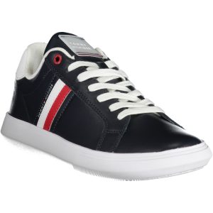 Alternativni prikaz Tommy Hilfiger Plava 'S Sportski Obuća