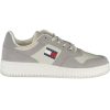 Tommy Hilfiger 'S Sive Sportski Obuća