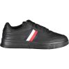 Tommy Hilfiger Crne 'S Sportski Obuća