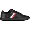 Tommy Hilfiger Crne 'S Sportski Obuća