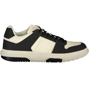 Tommy Hilfiger Crna 'S Sportski Obuća