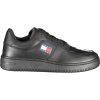 Tommy Hilfiger Crne 'S Sportski Obuća