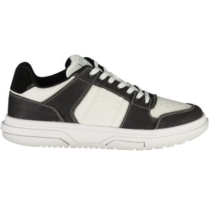 Tommy Hilfiger Crna 'S Sportski Obuća