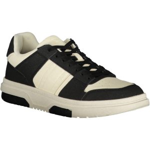 Alternativni prikaz Tommy Hilfiger Crna 'S Sportski Obuća