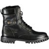 Tommy Hilfiger Crne 'S Footwear Čizma