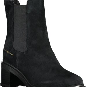 Alternativni prikaz TOMMY HILFIGER Footwear Čizma