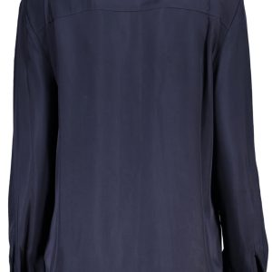 Alternativni prikaz Tommy Hilfiger 'S Dugih Rukava Majica Plava