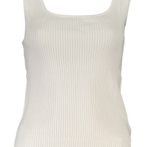 Tommy Hilfiger 'S Potkošulja Bijele