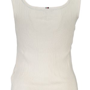 Alternativni prikaz Tommy Hilfiger 'S Potkošulja Bijele