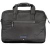 Tommy Hilfiger 'S Aktovka Crne