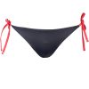Tommy Hilfiger 'S Kupaći Kostim Bottom Plave