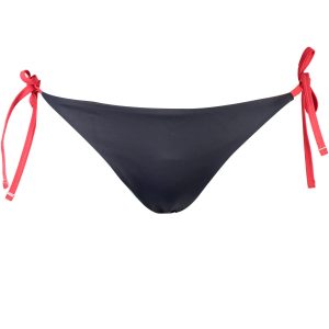 Tommy Hilfiger 'S Kupaći Kostim Bottom Plava