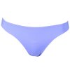 Tommy Hilfiger Kupaći Kostim Bottom Roze