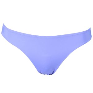Tommy Hilfiger Kupaći Kostim Bottom Roza