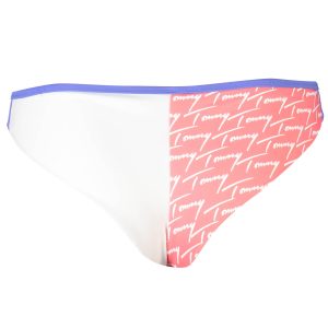 Alternativni prikaz Tommy Hilfiger Kupaći Kostim Bottom Roza