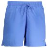 Tommy Hilfiger Plave Bottom Costume