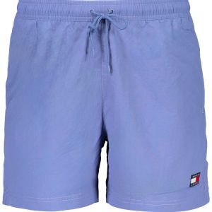 Tommy Hilfiger Plava Bottom Costume