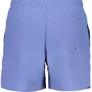 Alternativni prikaz Tommy Hilfiger Plava Bottom Costume