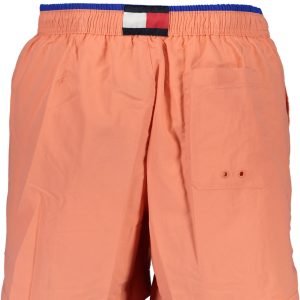 Alternativni prikaz Tommy Hilfiger Kupaći Kostim 'S Roza