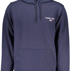 TOMMY HILFIGER Dukserica