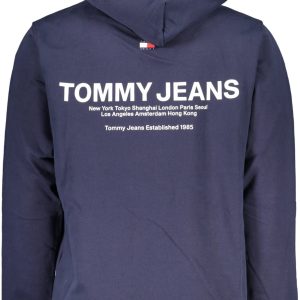Alternativni prikaz TOMMY HILFIGER Dukserica