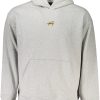 Tommy Hilfiger Sive Dukserica Without Zip