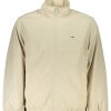 Tommy Hilfiger 'S Sportski Jakna Bež