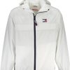 Tommy Hilfiger 'S Bijele Sportski Jakna