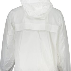 Alternativni prikaz Tommy Hilfiger 'S Bijela Sportski Jakna