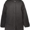 Tommy Hilfiger Crne 'S Jakna