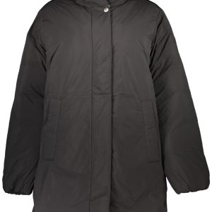 Tommy Hilfiger Crna 'S Jakna