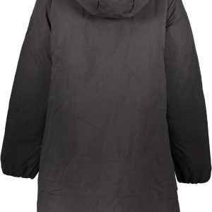 Alternativni prikaz Tommy Hilfiger Crna 'S Jakna
