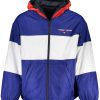 Tommy Hilfiger 'S Plave Jakna