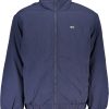 Tommy Hilfiger 'S Plave Jakna
