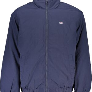 Tommy Hilfiger 'S Plave Jakna