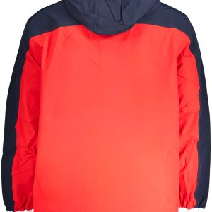Alternativni prikaz Tommy Hilfiger 'S Plave Jakna