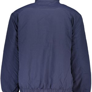 Alternativni prikaz Tommy Hilfiger 'S Plave Jakna