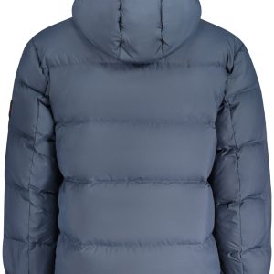 Alternativni prikaz Tommy Hilfiger 'S Jakna Plava