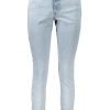 Tommy Hilfiger 'S Denim Traperice Plave