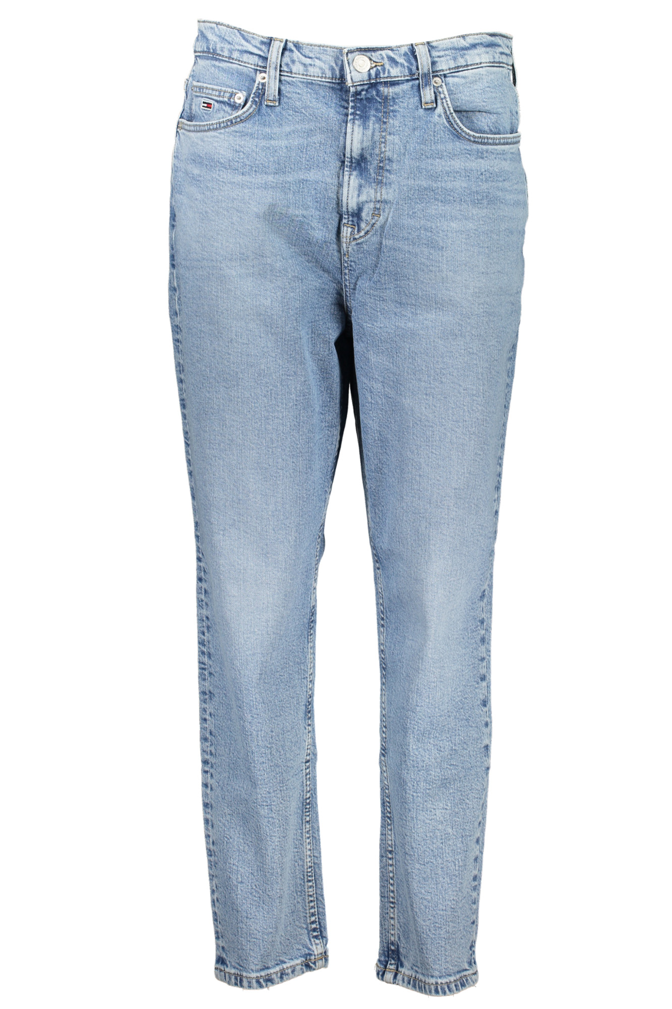 Tommy Hilfiger 'S Denim Traperice Plave
